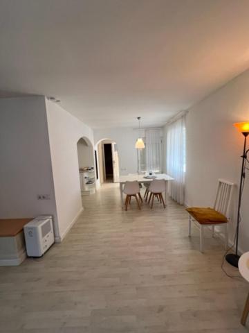 Sofi Appartment Hévíz Eksteriør billede