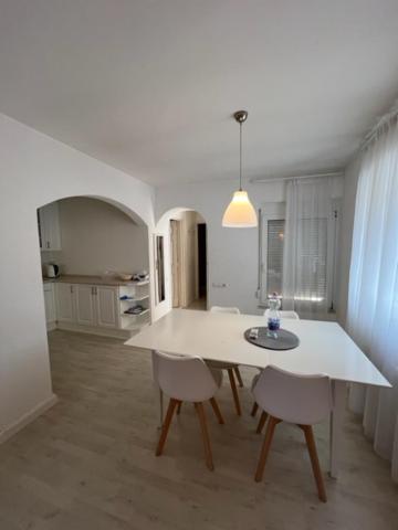 Sofi Appartment Hévíz Eksteriør billede