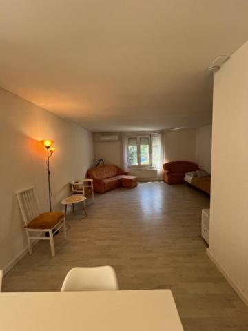 Sofi Appartment Hévíz Eksteriør billede