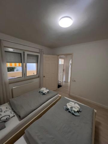 Sofi Appartment Hévíz Eksteriør billede