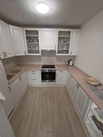 Sofi Appartment Hévíz Eksteriør billede