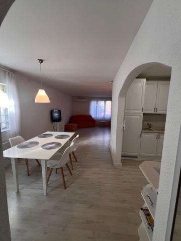 Sofi Appartment Hévíz Eksteriør billede