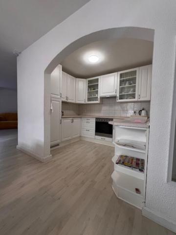 Sofi Appartment Hévíz Eksteriør billede